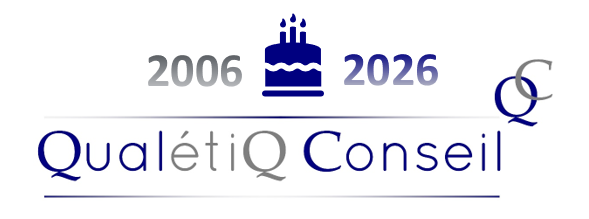 QualétiQ Conseil 2006-2026